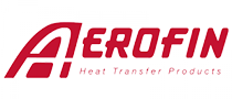 Aerofin Logo