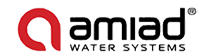 Amiad Water Systems Logo