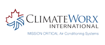Climate Work Logo