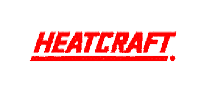 Heatcraft Logo