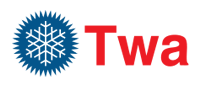 TWA Panel Systems Logo