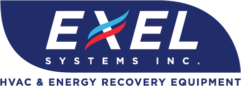 Exel Systems